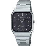 Наручний годинник Casio MTP-B185D-1A