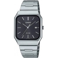 Наручний годинник Casio MTP-B185D-1A