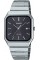 Наручний годинник Casio MTP-B185D-1A