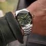 Наручний годинник Casio EFV-160D-3A