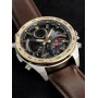 Наручний годинник Casio ECB-900GL-1A