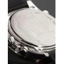 Наручний годинник Casio ECB-900GL-1A