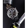 Наручний годинник Casio ECB-2000DD-1A
