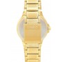 Чоловічий годинник Casio Standard Analogue MTP-V300G-1AVEF