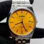 Наручний годинник Casio Collection MTP-B145D-9A