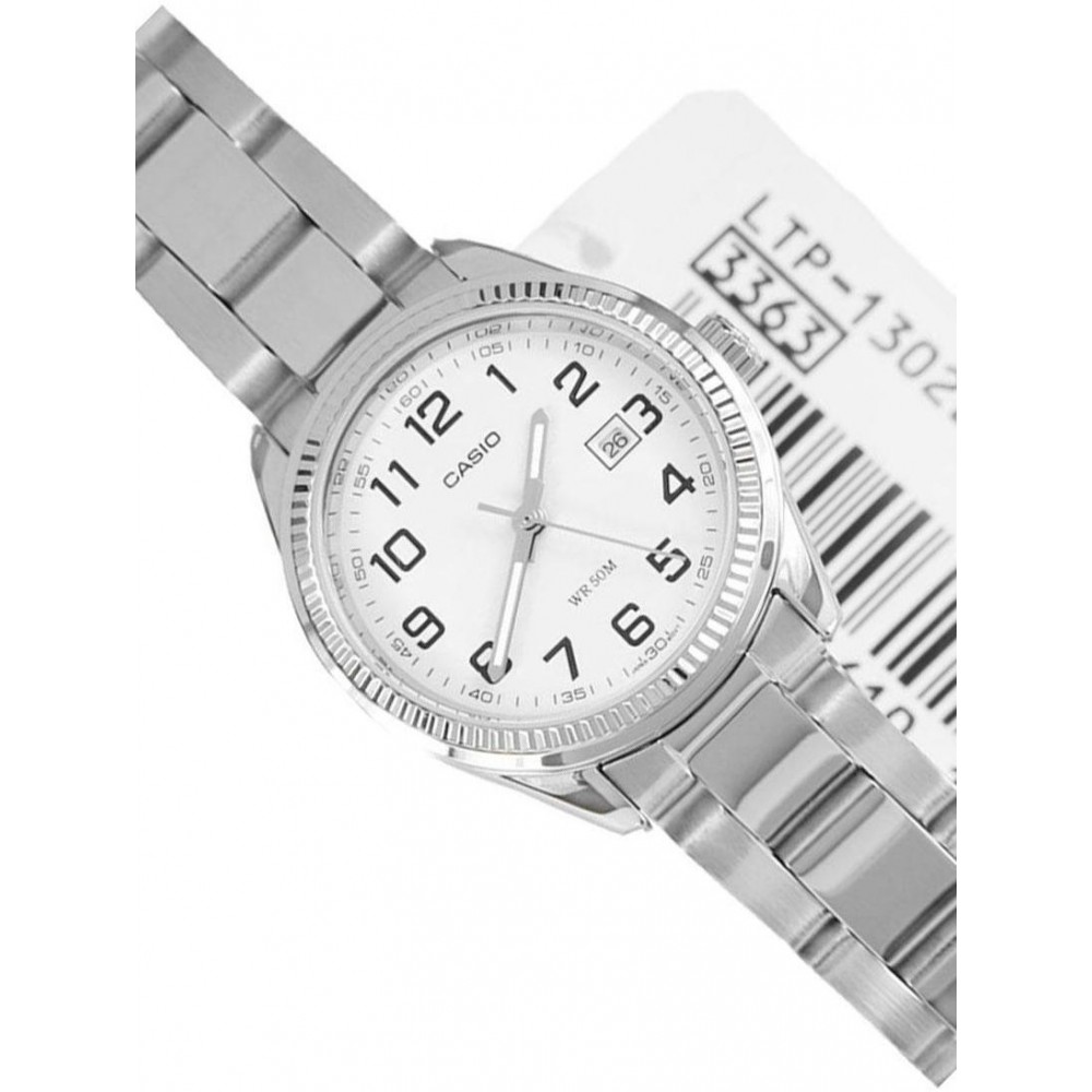 Годинник Casio Standard Analogue LTP-1302D-7BVEF