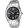 Наручний годинник Casio Edifice EF-125D-1A