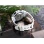 Наручний годинник Casio GBD-300-7E