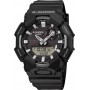 Наручний годинник Casio GA-B010-1A