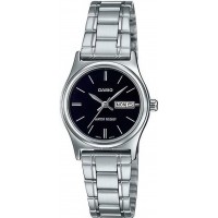 Наручний годинник Casio LTP-V006D-1B2