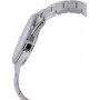 Годинник Casio MTP-V005D-7B4UDF