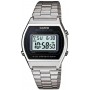 Чоловічий годинник Casio Standard Digital B640WD-1AVEF