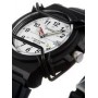 Наручний годинник Casio Collection Standard Combination HDA-600B-7BVEF