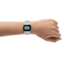 Чоловічий годинник Casio Standard Digital B640WD-1AVEF