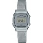 Наручний годинник Casio Vintage LA670WEM-7EF