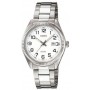 Годинник Casio Standard Analogue LTP-1302D-7BVEF