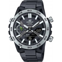 Наручний годинник Casio ECB-2000DD-1A