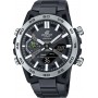 Наручний годинник Casio ECB-2000DD-1A