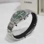 Наручний годинник Casio MTP-1302DA-3A