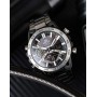 Наручний годинник Casio ECB-2000DD-1A