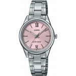 Наручний годинник Casio LTP-V005D-4B2