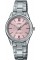Наручний годинник Casio LTP-V005D-4B2