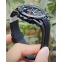 Наручний годинник Casio ECB-40MP-1A