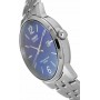 Годинник Casio MTS-110D-2AVDF