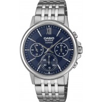 Наручний годинник Casio BMS-300D-2A