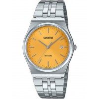 Наручний годинник Casio Collection MTP-B145D-9A