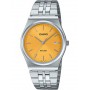 Наручний годинник Casio Collection MTP-B145D-9A