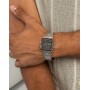 Наручний годинник Casio A-168WA-5A