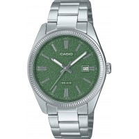 Наручний годинник Casio MTP-1302DA-3A