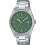 Наручний годинник Casio MTP-1302DA-3A