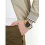 Чоловічий годинник Casio Standard Analogue MTP-V300G-1AVEF