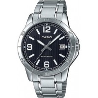 Годинник Casio LTP-V004D-1B2UDF