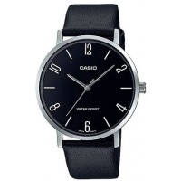 Годинник Casio MTP-VT01L-1B2