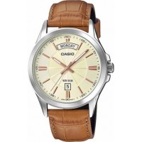 Годинник Casio Standard Analogue MTP-1381L-9AVEF
