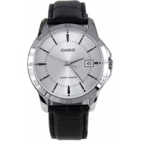 Годинник Casio Standard Analogue LTP-V004L-7AUDF