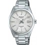 Наручний годинник Casio EFV-160D-7A