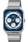 Наручний годинник Casio MTP-M307D-2B