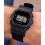 Наручний годинник Casio DW-5600BCE-1E