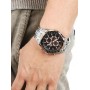 Наручний годинник Casio EF-539D-1A5