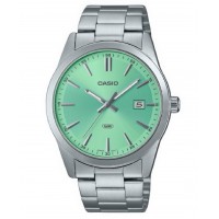Наручний годинник Casio Collection MTP-VD03D-3A2