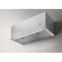 Витяжка ELICA FOLD S IX/A/72