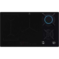 Варильна поверхня ELECTROLUX KDI951723K