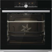 Духова шафа Gorenje BPSX 6747 A05BG