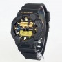Наручний годинник Casio GA-010GB-1A9