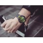Наручний годинник Casio GBD-800-8E