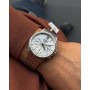 Наручний годинник Casio BMS-300D-7A